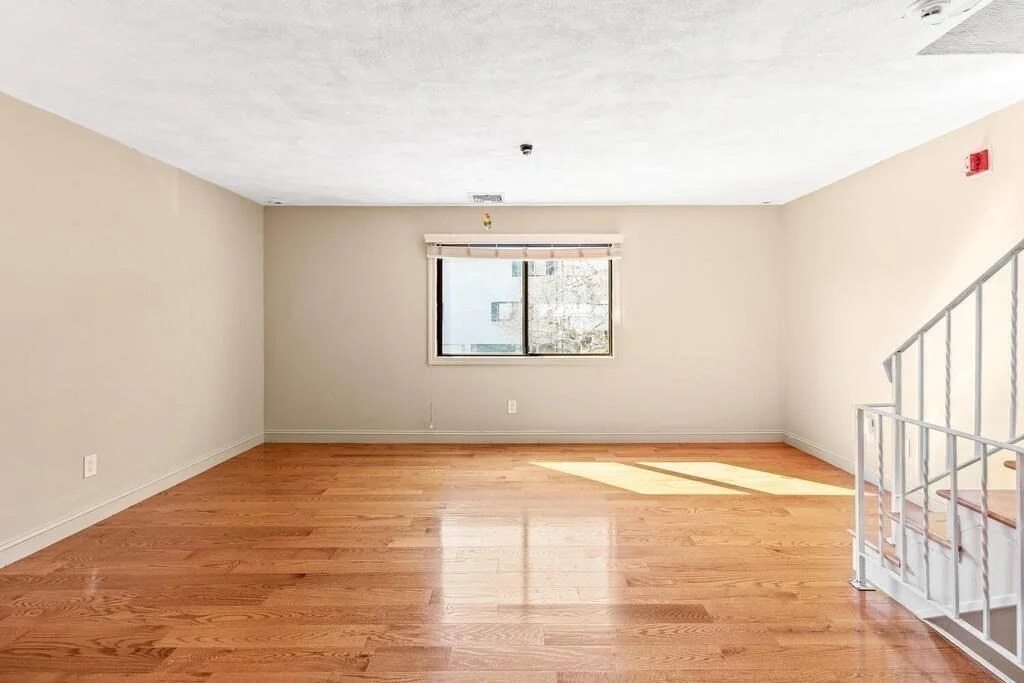 2 bed, 1 bath apartment for rent at 62 Crestview Dr Unit 62, Malden — photo 9 of 16