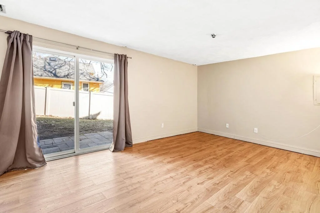 2 bed, 1 bath apartment for rent at 62 Crestview Dr Unit 62, Malden — photo 11 of 16