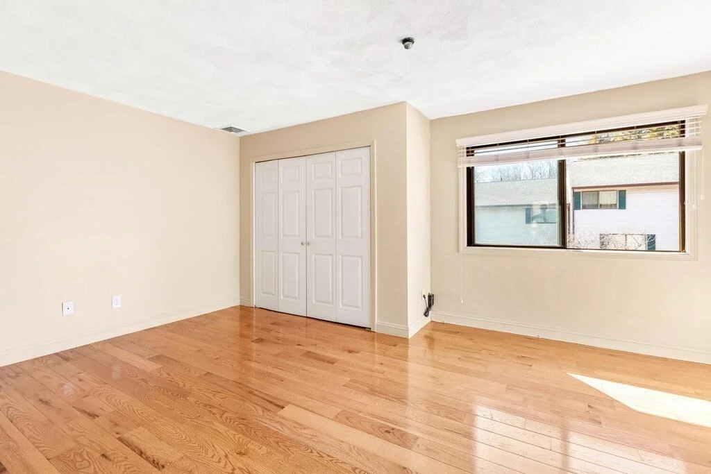 2 bed, 1 bath apartment for rent at 62 Crestview Dr Unit 62, Malden — photo 6 of 16