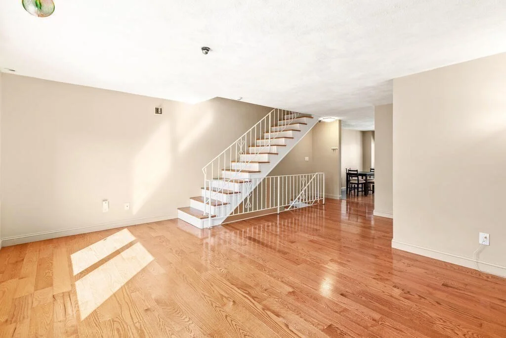 2 bed, 1 bath apartment for rent at 62 Crestview Dr Unit 62, Malden — photo 3 of 16