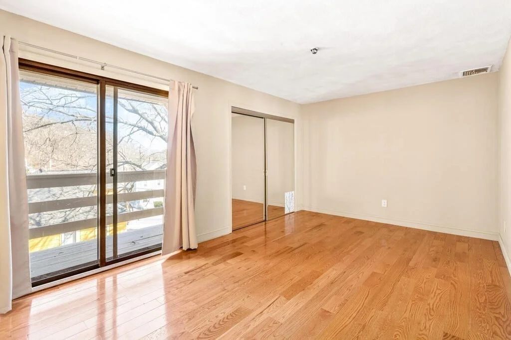 2 bed, 1 bath apartment for rent at 62 Crestview Dr Unit 62, Malden — photo 4 of 16