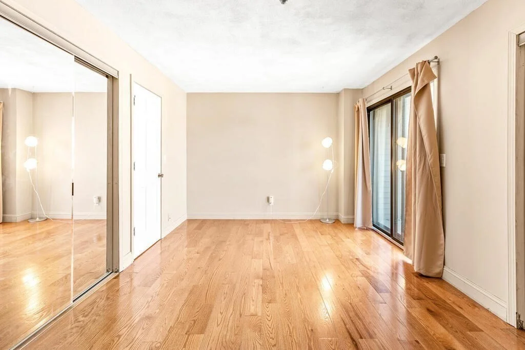 2 bed, 1 bath apartment for rent at 62 Crestview Dr Unit 62, Malden — photo 5 of 16