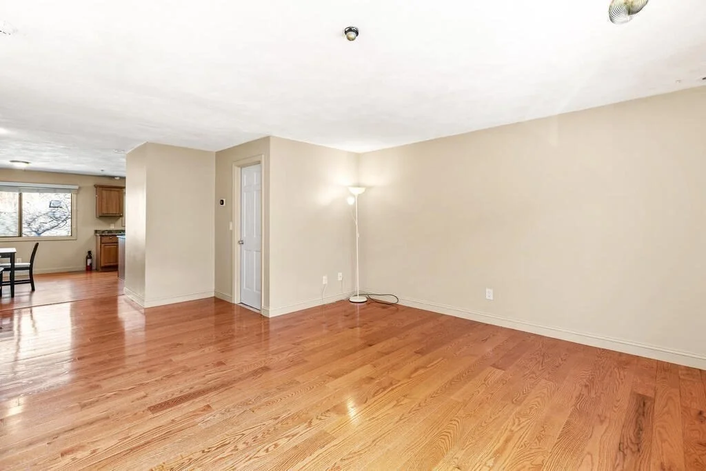 2 bed, 1 bath apartment for rent at 62 Crestview Dr Unit 62, Malden — photo 10 of 16