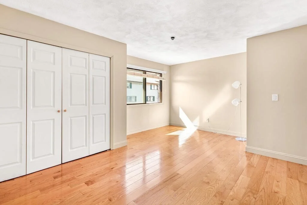 2 bed, 1 bath apartment for rent at 62 Crestview Dr Unit 62, Malden — photo 7 of 16