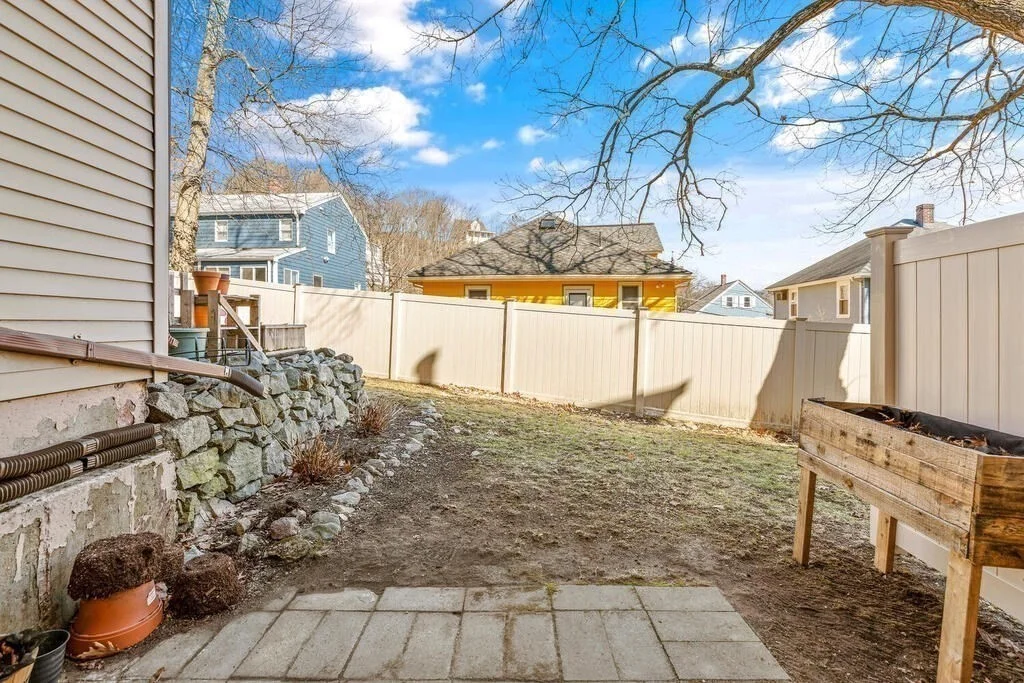 2 bed, 1 bath apartment for rent at 62 Crestview Dr Unit 62, Malden — photo 15 of 16