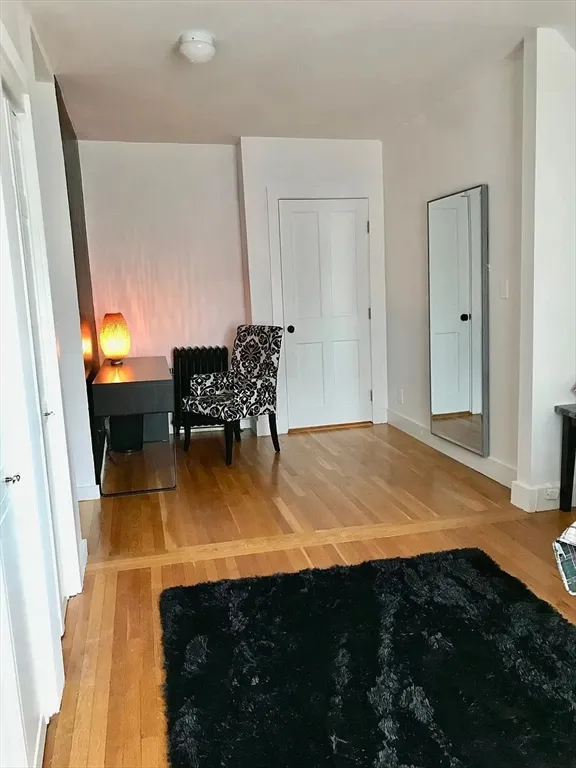 2 bed, 1 bath apartment for rent at 62 Cypress St Unit 5, Emerson Gardens — photo 7 of 9