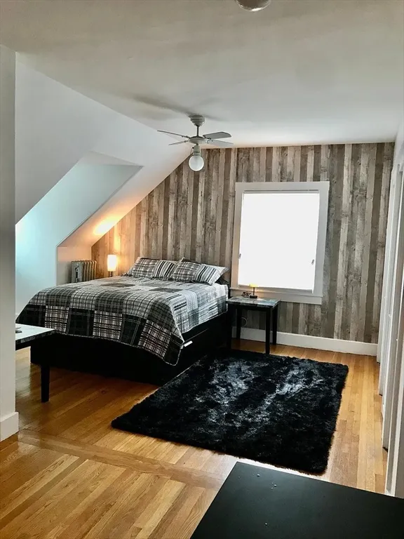 2 bed, 1 bath apartment for rent at 62 Cypress St Unit 5, Emerson Gardens — photo 9 of 9