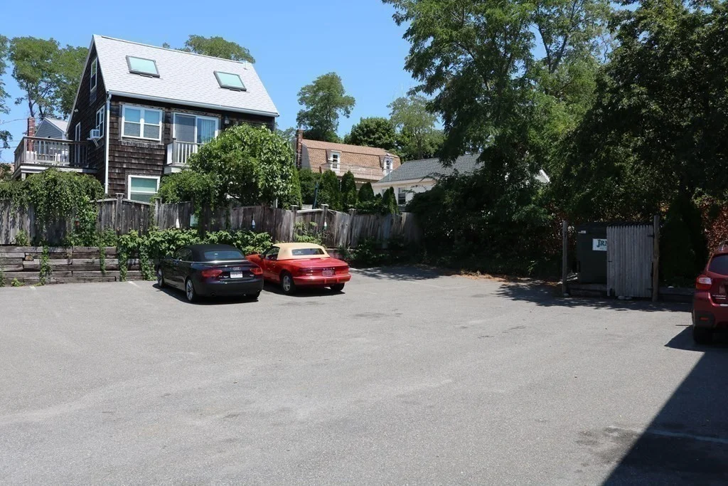 2 bed, 1 bath apartment for rent at 62 Eastern Point Rd Unit 3, Gloucester — photo 17 of 22