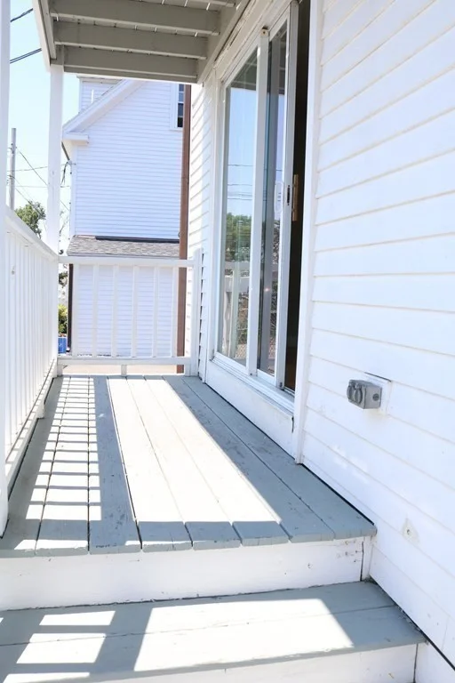 2 bed, 1 bath apartment for rent at 62 Eastern Point Rd Unit 3, Gloucester — photo 15 of 22
