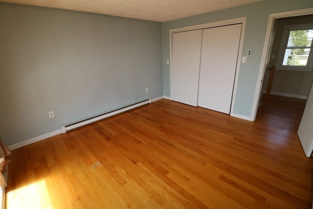 2 bed, 1 bath apartment for rent at 62 Eastern Point Rd Unit 3, Gloucester — photo 8 of 22