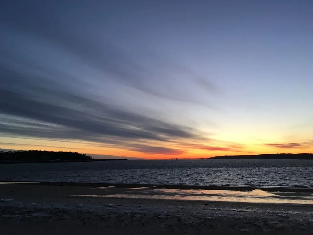 2 bed, 1 bath apartment for rent at 62 Eastern Point Rd Unit WINTER, East Gloucester