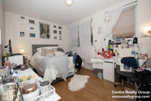 4 bed, 1.5 bath apartment for rent at 62 Egmont St Unit 1, North Brookline — photo 5 of 7