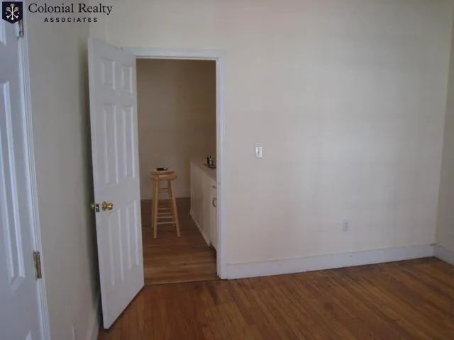 3 bed, 1 bath apartment for rent at 62 Egmont St Unit 12, North Brookline — photo 33 of 49