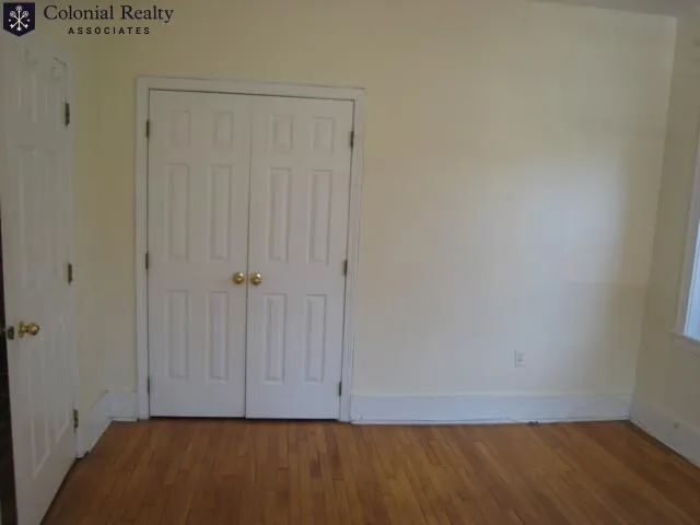 3 bed, 1 bath apartment for rent at 62 Egmont St Unit 12, North Brookline — photo 27 of 49