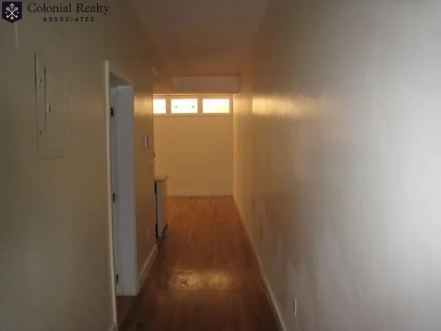 3 bed, 1 bath apartment for rent at 62 Egmont St Unit 12, North Brookline — photo 14 of 49