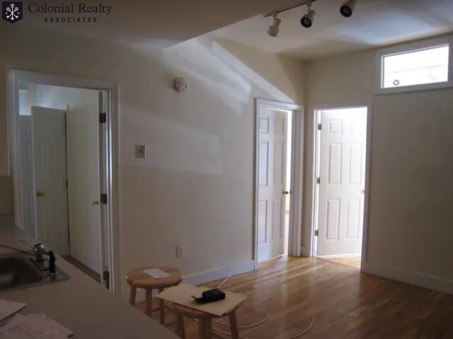 3 bed, 1 bath apartment for rent at 62 Egmont St Unit 12, North Brookline — photo 30 of 49