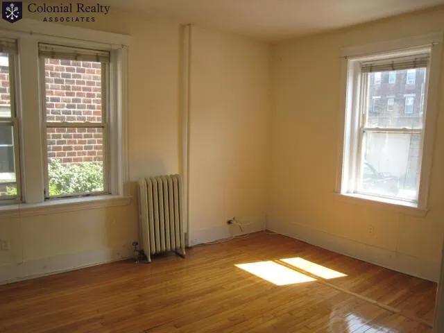 3 bed, 1 bath apartment for rent at 62 Egmont St Unit 12, North Brookline — photo 11 of 49