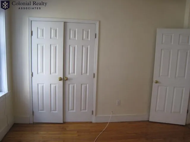 3 bed, 1 bath apartment for rent at 62 Egmont St Unit 12, North Brookline — photo 31 of 49