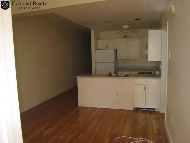 3 bed, 1 bath apartment for rent at 62 Egmont St Unit 12, North Brookline — photo 21 of 49