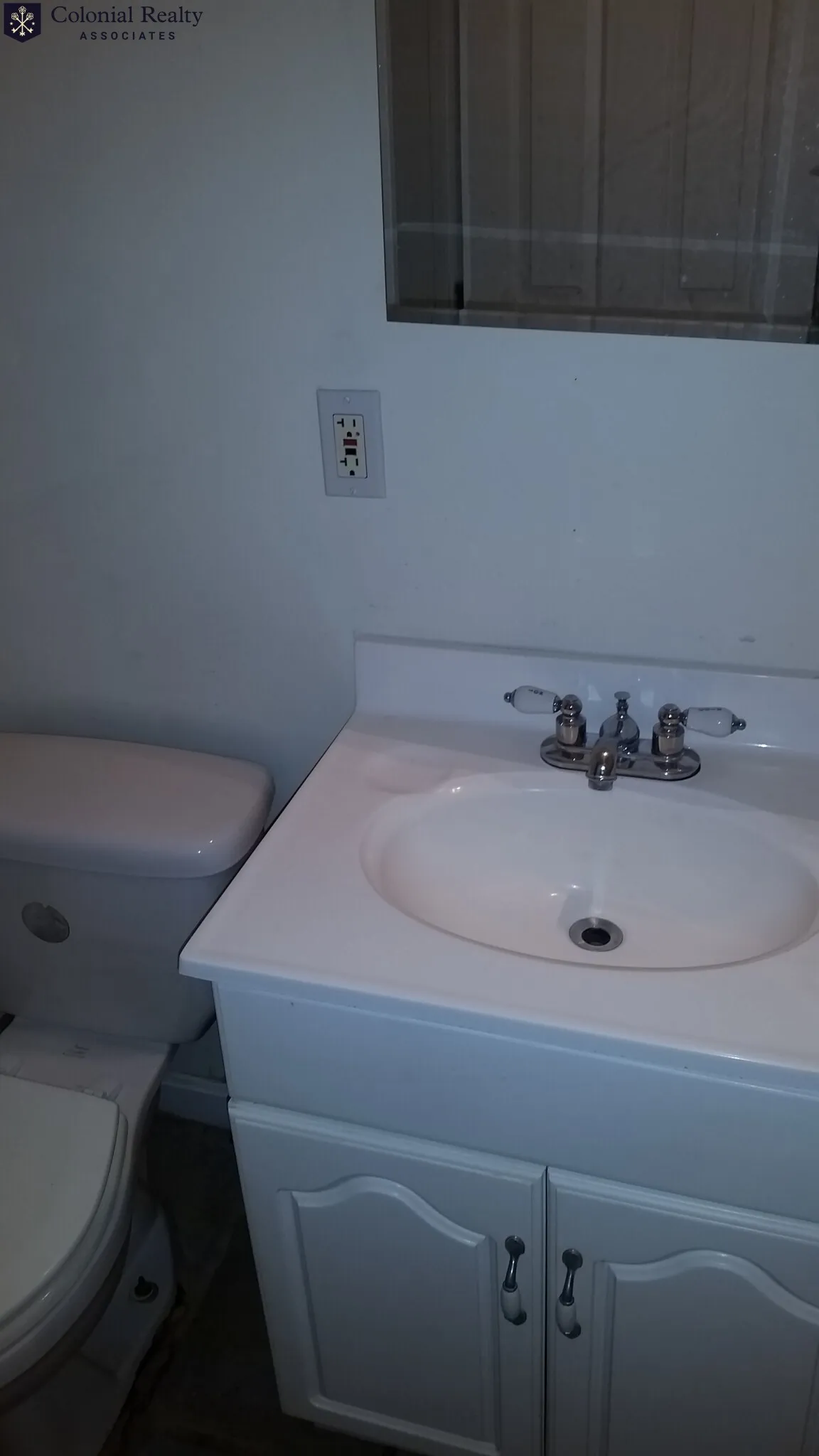 3 bed, 1 bath apartment for rent at 62 Egmont St Unit 12, North Brookline — photo 9 of 49