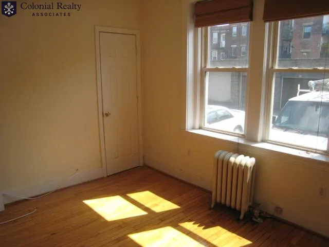 3 bed, 1 bath apartment for rent at 62 Egmont St Unit 12, North Brookline — photo 17 of 49
