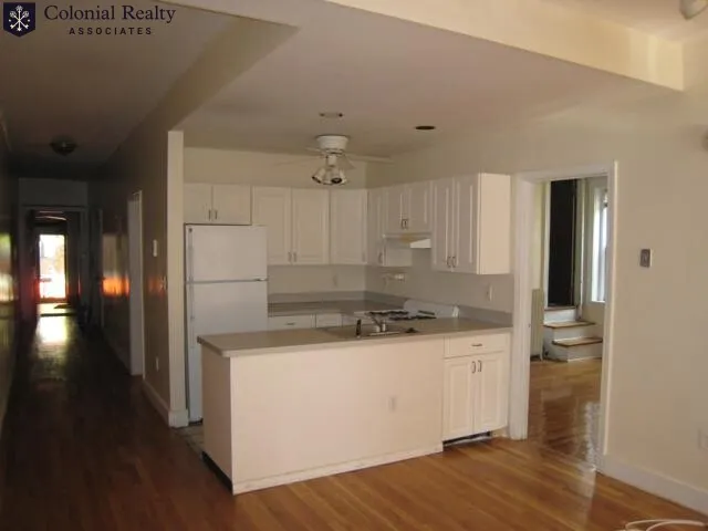 3 bed, 1 bath apartment for rent at 62 Egmont St Unit 12, North Brookline — photo 23 of 49