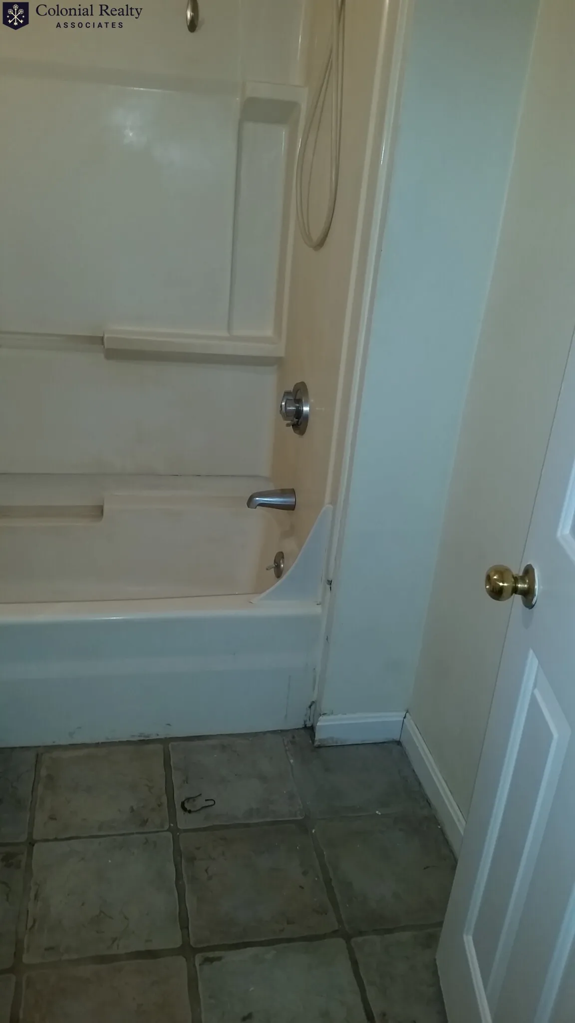 3 bed, 1 bath apartment for rent at 62 Egmont St Unit 12, North Brookline — photo 8 of 49