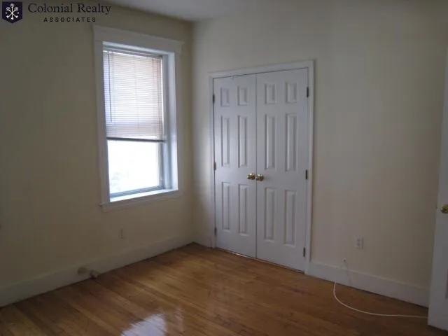 3 bed, 1 bath apartment for rent at 62 Egmont St Unit 12, North Brookline — photo 20 of 49
