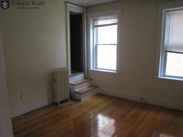 3 bed, 1 bath apartment for rent at 62 Egmont St Unit 12, North Brookline — photo 19 of 49