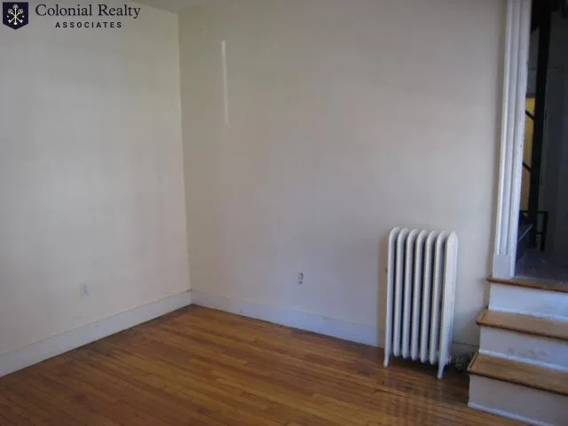 3 bed, 1 bath apartment for rent at 62 Egmont St Unit 12, North Brookline — photo 32 of 49
