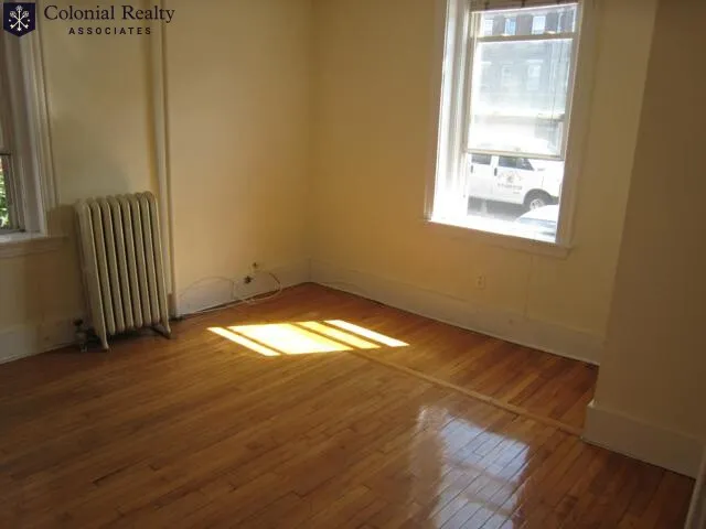 3 bed, 1 bath apartment for rent at 62 Egmont St Unit 12, North Brookline — photo 26 of 49