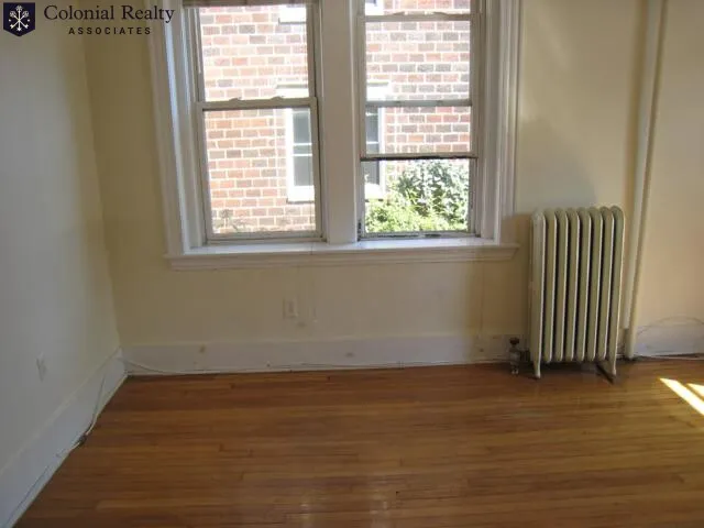 3 bed, 1 bath apartment for rent at 62 Egmont St Unit 12, North Brookline — photo 35 of 49