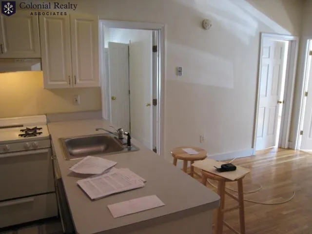 3 bed, 1 bath apartment for rent at 62 Egmont St Unit 12, North Brookline — photo 28 of 49
