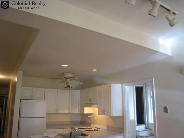 3 bed, 1 bath apartment for rent at 62 Egmont St Unit 12, North Brookline — photo 29 of 49