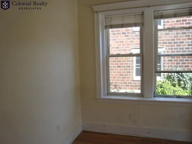 3 bed, 1 bath apartment for rent at 62 Egmont St Unit 12, North Brookline — photo 34 of 49