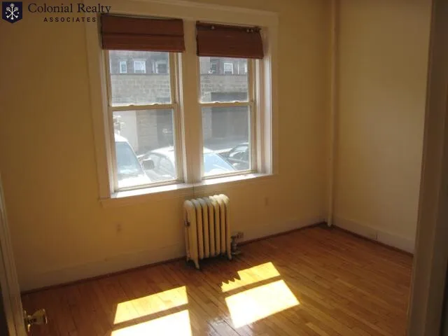 3 bed, 1 bath apartment for rent at 62 Egmont St Unit 12, North Brookline — photo 16 of 49