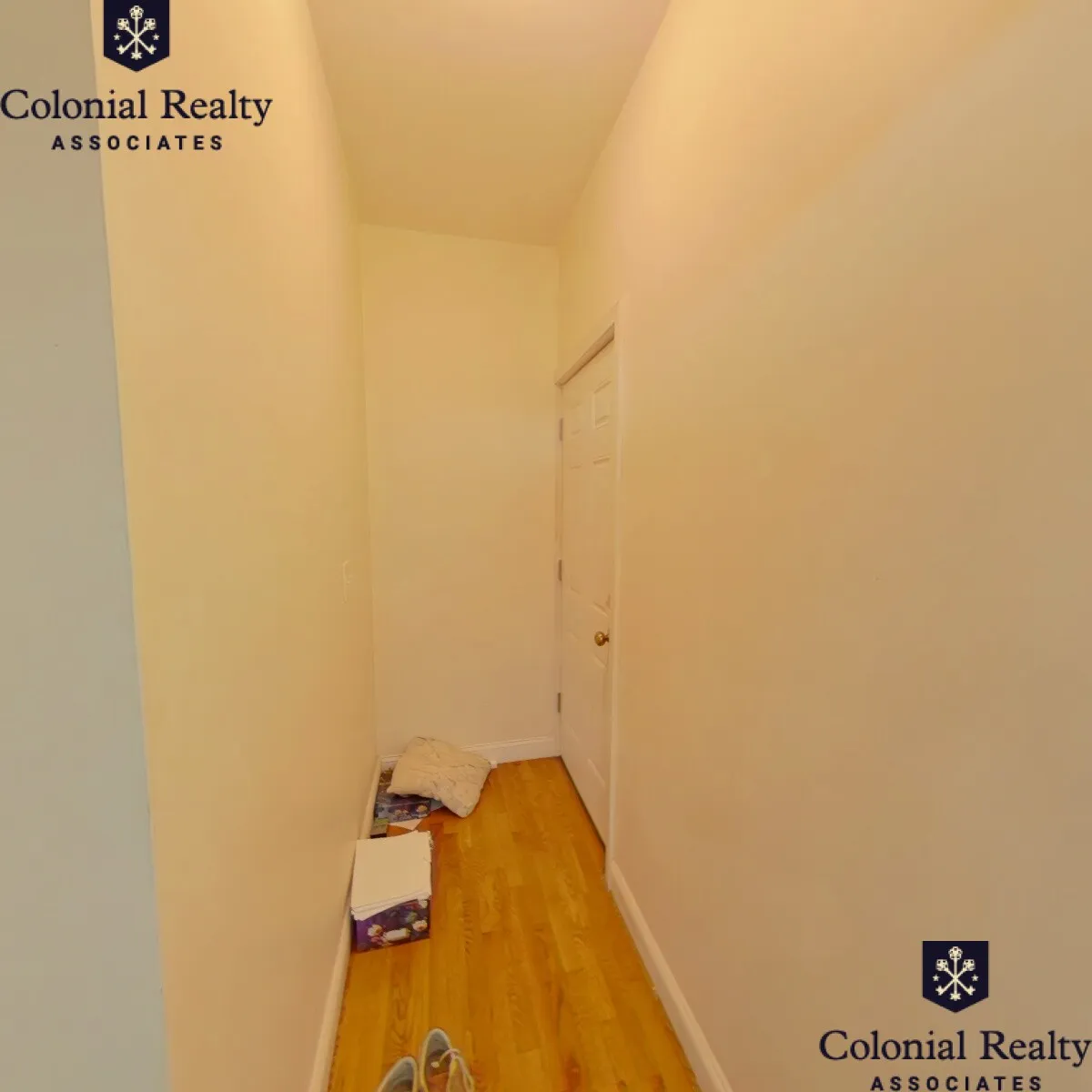 4 bed, 2 bath apartment for rent at 62 Egmont St Unit 3, North Brookline — photo 15 of 41