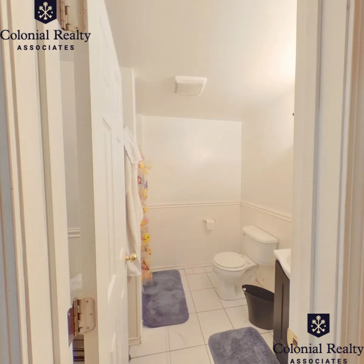 4 bed, 2 bath apartment for rent at 62 Egmont St Unit 3, North Brookline — photo 25 of 41