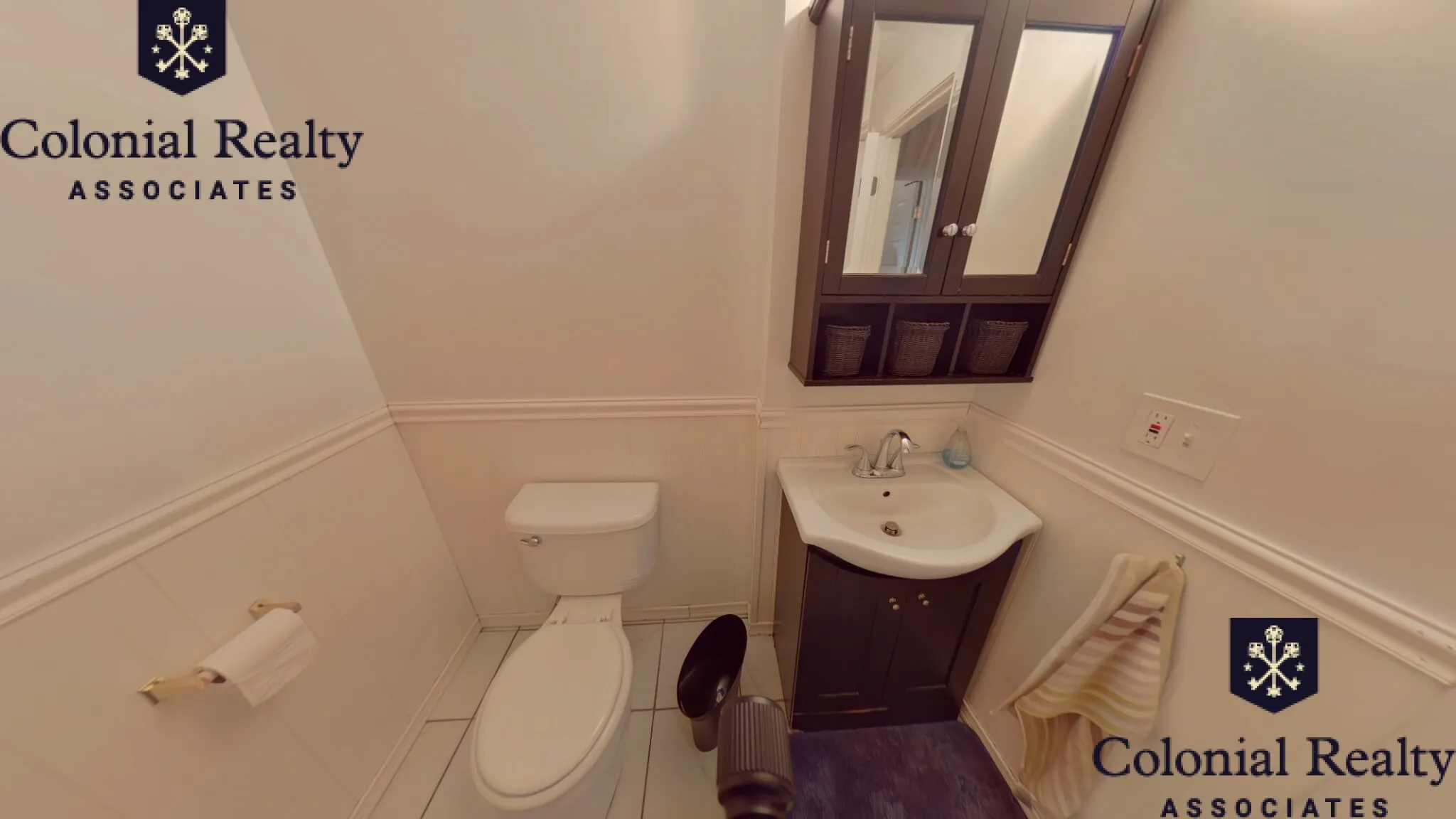 4 bed, 2 bath apartment for rent at 62 Egmont St Unit 3, North Brookline — photo 17 of 41