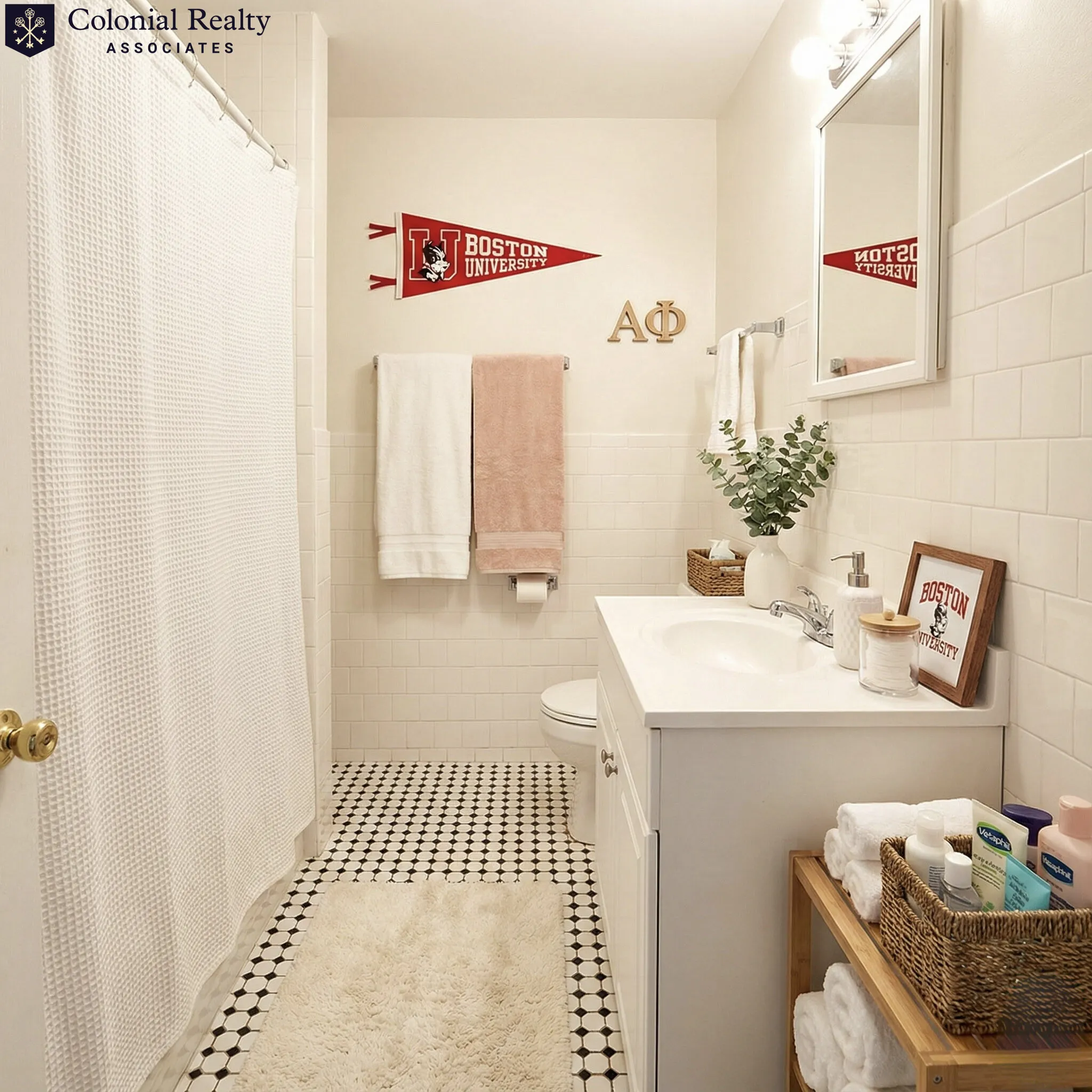 4 bed, 1 bath apartment for rent at 62 Egmont St Unit 5, North Brookline — photo 7 of 24