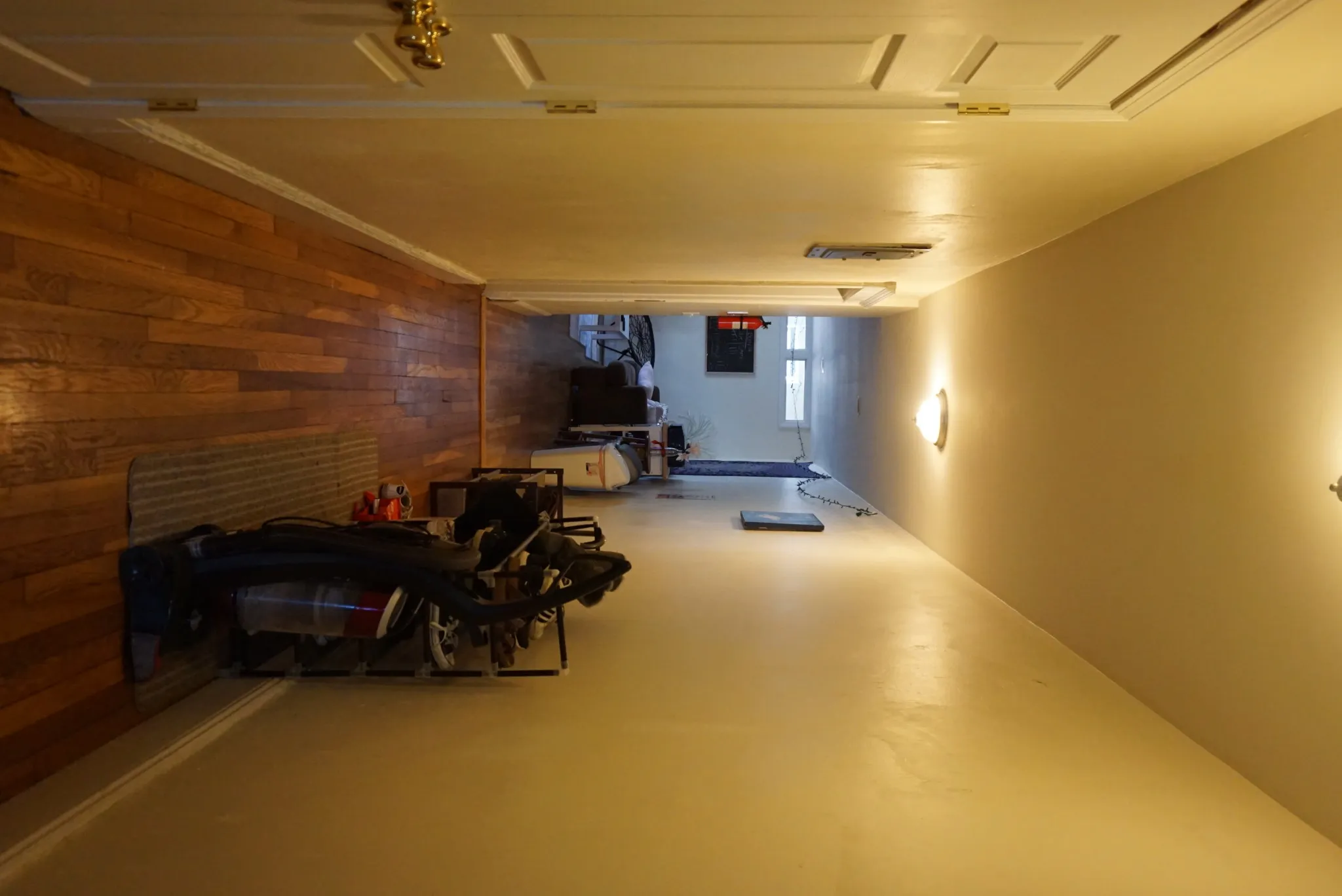 3 bed, 1 bath apartment for rent at 62 Egmont St Unit 6, North Brookline — photo 22 of 25