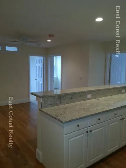 3 bed, 1 bath apartment for rent at 62 Egmont St Unit 6, North Brookline — photo 2 of 25