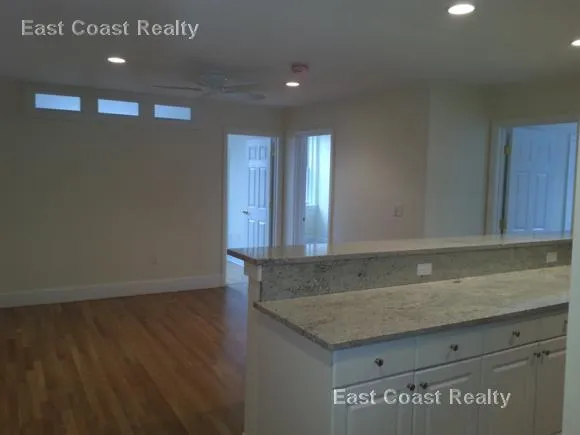 3 bed, 1 bath apartment for rent at 62 Egmont St Unit 6, North Brookline — photo 3 of 25
