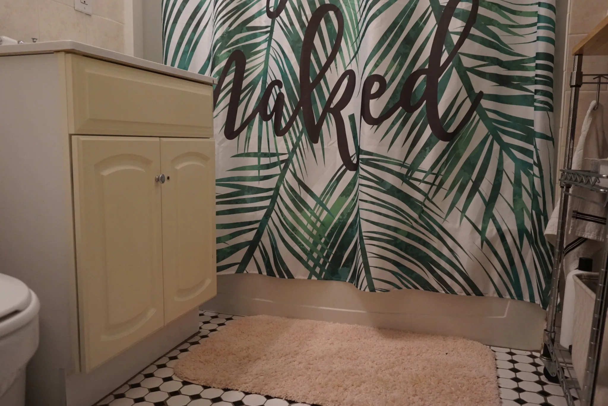 3 bed, 1 bath apartment for rent at 62 Egmont St Unit 6, North Brookline — photo 21 of 25