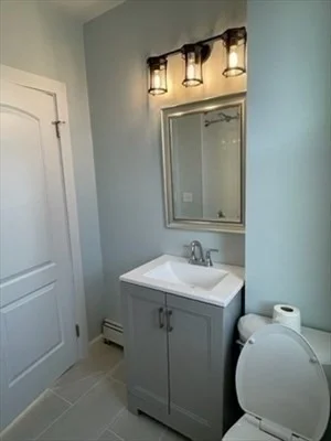2 bed, 1 bath apartment for rent at 62 Elliot St Unit 2, Worcester — photo 6 of 13