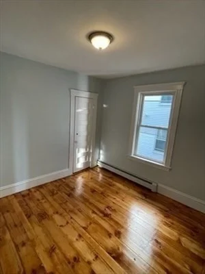 2 bed, 1 bath apartment for rent at 62 Elliot St Unit 2, Worcester — photo 9 of 13