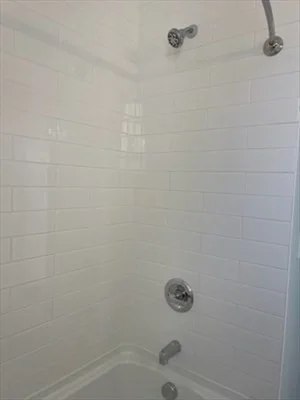 2 bed, 1 bath apartment for rent at 62 Elliot St Unit 2, Worcester — photo 7 of 13