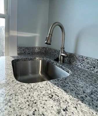 2 bed, 1 bath apartment for rent at 62 Elliot St Unit 2, Worcester — photo 3 of 13