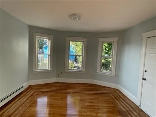 2 bed, 1 bath apartment for rent at 62 Elliot St Unit 2, Worcester — photo 11 of 13