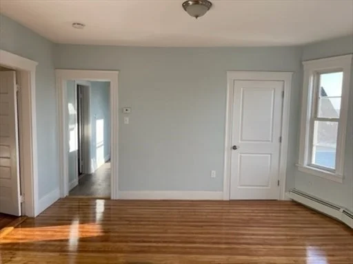 2 bed, 1 bath apartment for rent at 62 Elliot St Unit 2, Worcester — photo 10 of 13